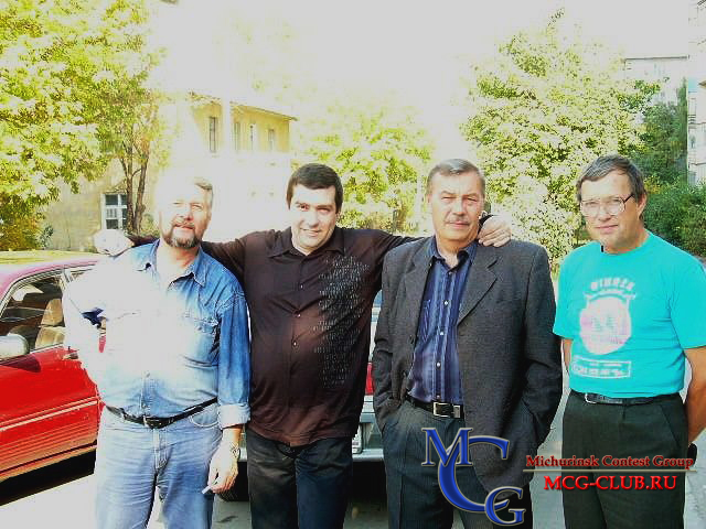ryazan-2005-ra3sl-rn3rq-ua3saq-rv3rv