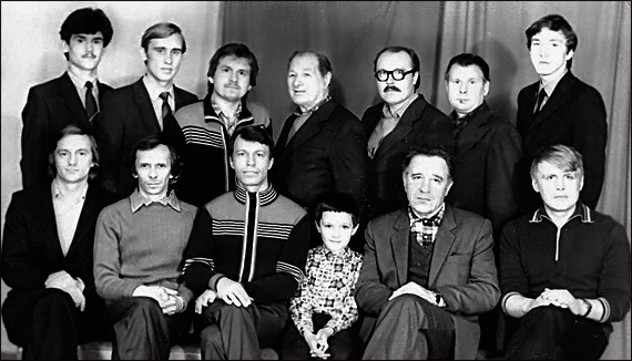 sws-1984-009-1