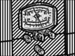 1940-1.jpg