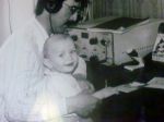 1986.jpg