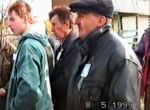 1999-5.jpg