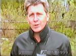 1999-9.jpg