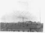 3EL_QUAD_40M_10EL_10M.jpg