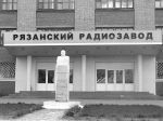 885.jpg