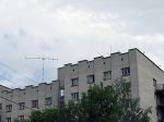 ANT_RK3SWB-1.jpg