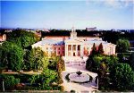 Dom-Pionerov.jpg