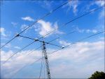 RA3SD-antenna-3.jpg