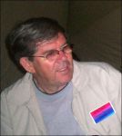 RW3SN-1.jpg