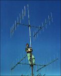 UA3SDV-ant4-X-9-F9FT.jpg