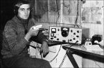 UA3SDV_1981.jpg