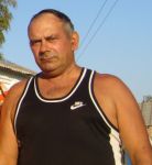 UA3SEJ.jpg