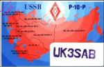 UK3SAB-qsl.jpg