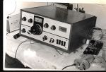 UK3SAG-2.jpg
