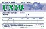 UN2O-qsl.jpg