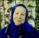 babushka-1.jpg