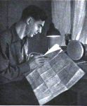 ermolaev.jpg