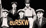 eurskw-qsl.jpg