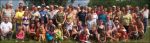 group-2008-g.jpg