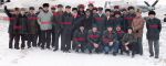 group-avia-Call.jpg