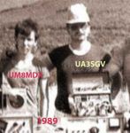 kirgiz-19891.jpg