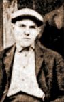 palagin-vk-1929.jpg