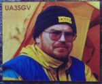 qsl-hib-ua3sgv.JPG