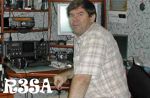r3sa-qsl.jpg