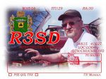 r3sd.jpg