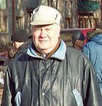 ra3sa-photo-2.jpg