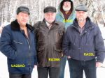 ra3sb-i-ko-photo.jpg