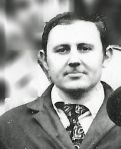 ra3sb-ignatenko-toly-1976.jpg