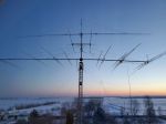 ra3sd-antenna-11.jpg