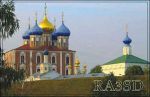 ra3sd-qsl.jpg