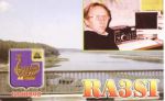 ra3si-nick-nikonov.jpg