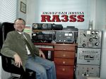 ra3ss-photo.jpg