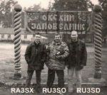 ra3sx-photo-2.jpg