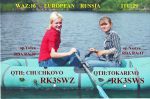 rk3swz-qsl-avers.jpg