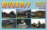 ru3sd-qsl.jpg