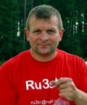 ru3sn-photo.jpg