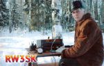 rw3sk-qsl-les.jpg
