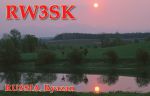 rw3sk-qsl.jpg