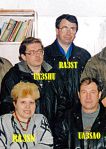 rzn-club-group-1990.jpg