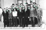 s-metki-1981-uk3sab-jubileum-meki.jpg