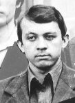 saveliev.jpg