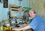 u3st-qsl-avers.jpg