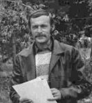 ua3sau-photo-fragment.jpg