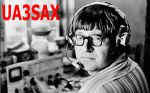 ua3sax-qsl-photo.jpg