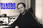 ua3sbs-qsl-photo.jpg