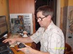 ua3scg-2011-photo.jpg