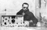 ua3scm.jpg